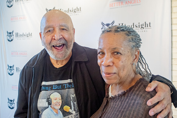 Blues Society-098