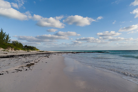 Harbour Island 285