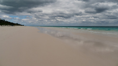 Harbour Island 496