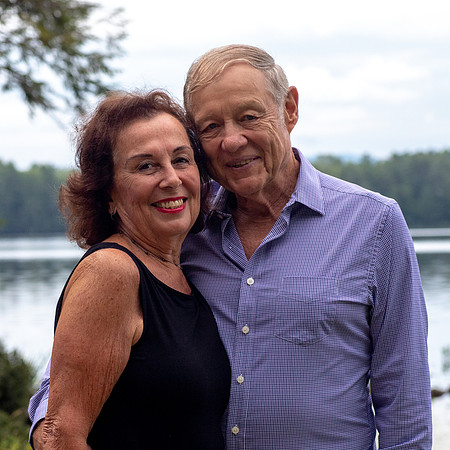 20180811-Roesch Family 8.12.18-2135