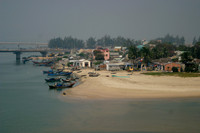 Da Nang, Vietnam