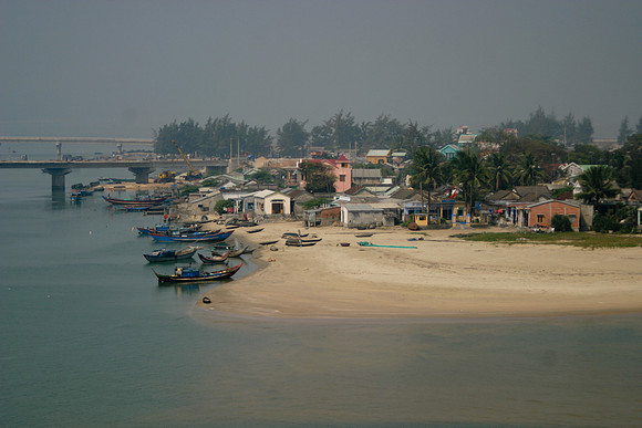 Da Nang, Vietnam