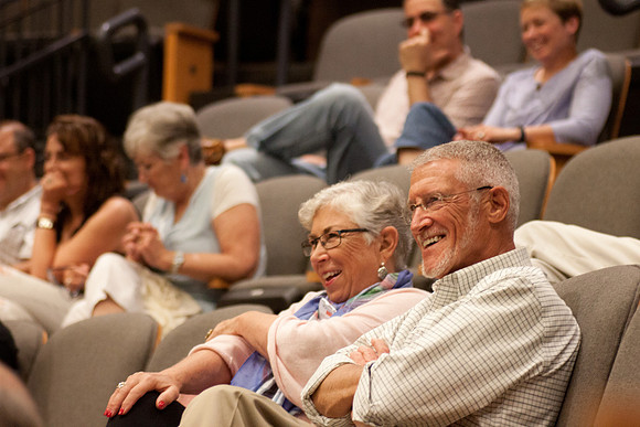 NS Drowsy Chaperone-066