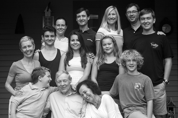 Roesch 7.31.16-543 BW Final Crop 18x12