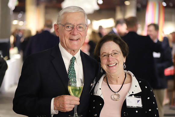 Attendees MMS 2018 Fiddlehead Fling-774