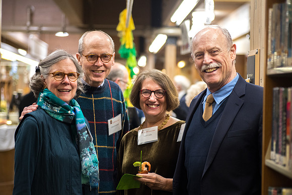 Howe Library Howel Classic 3.17.18-279