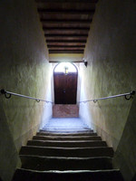 P1040937