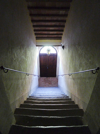 P1040937
