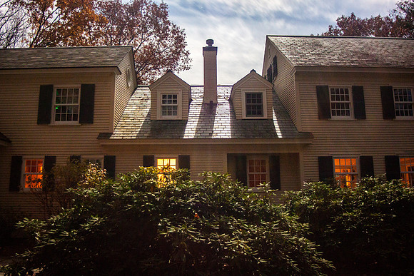 20141106-Storrs Road Midnight-023 v 1