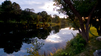 Ottauquechee River