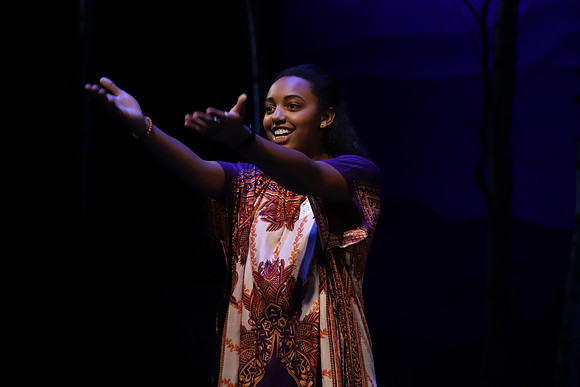 NS Brown Girl Dreaming 10.22.17 Photos-024