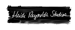 Heidi Reynolds Studios